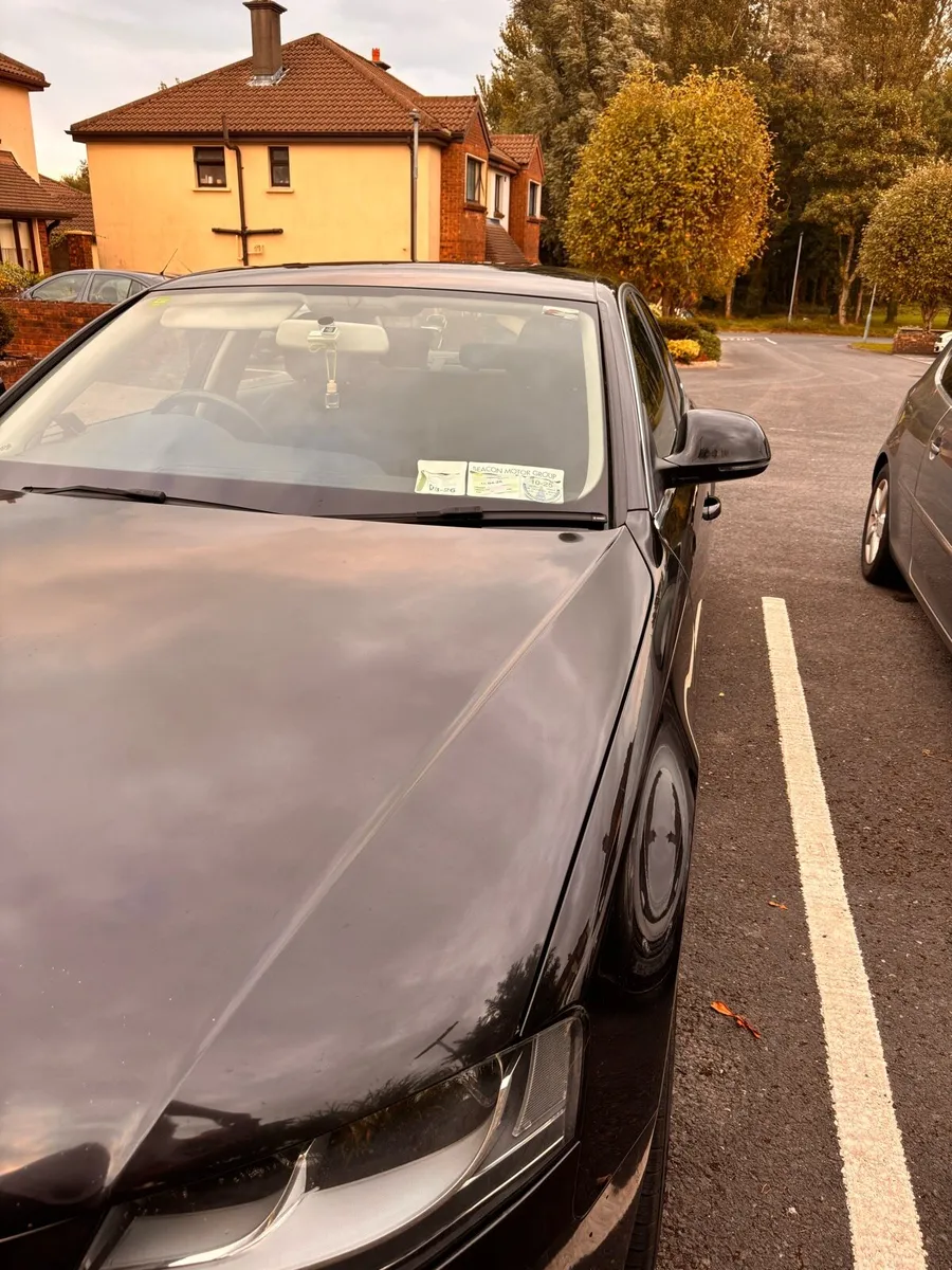 car - Image 3