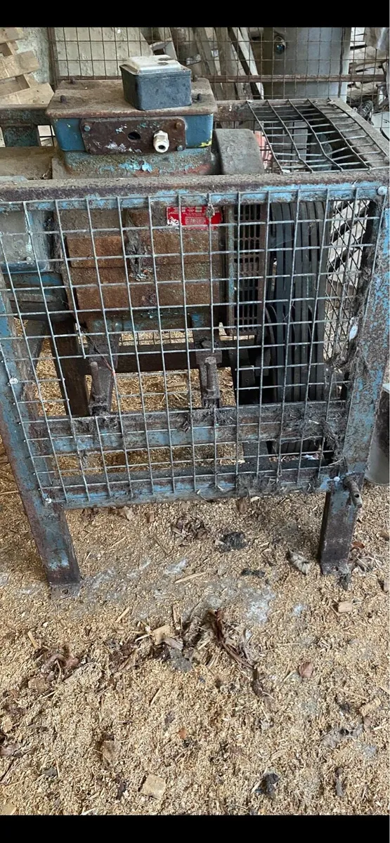 Generator - Image 2