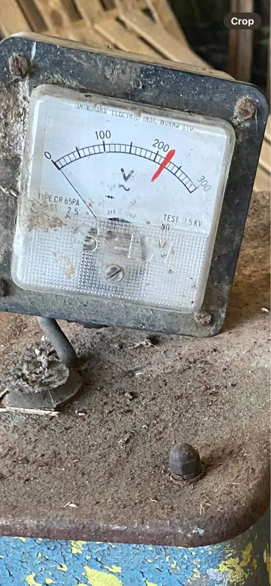 Generator - Image 4