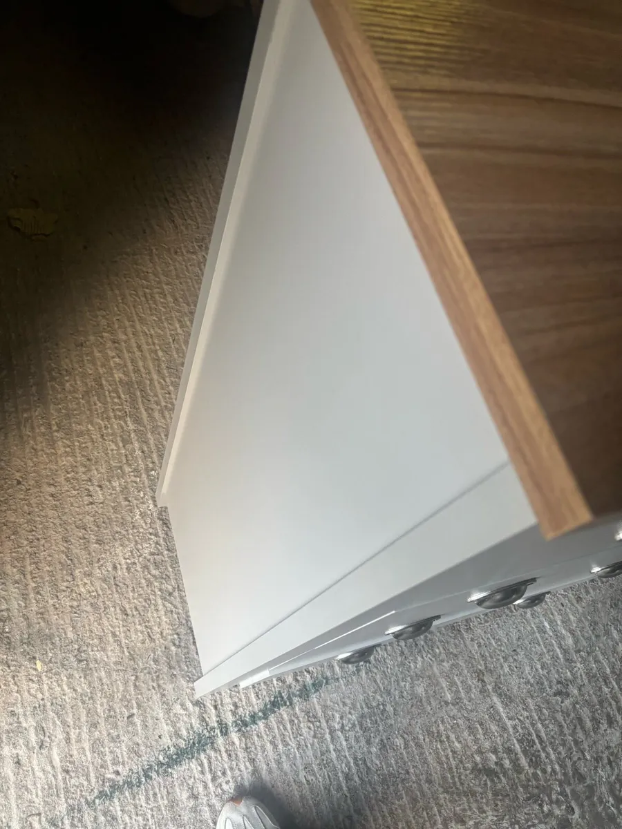 Chest of Drawers - Image 3