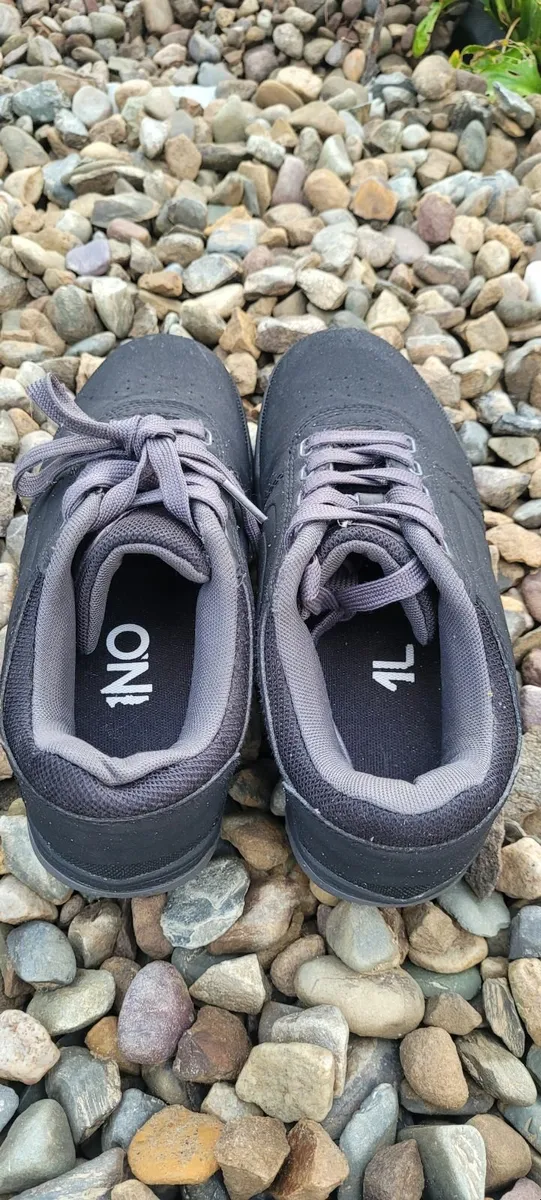 Mtb shoes - Image 2