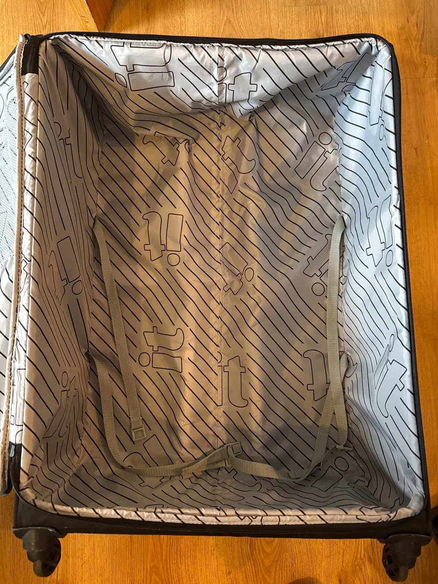 IT Suitcase - Image 2
