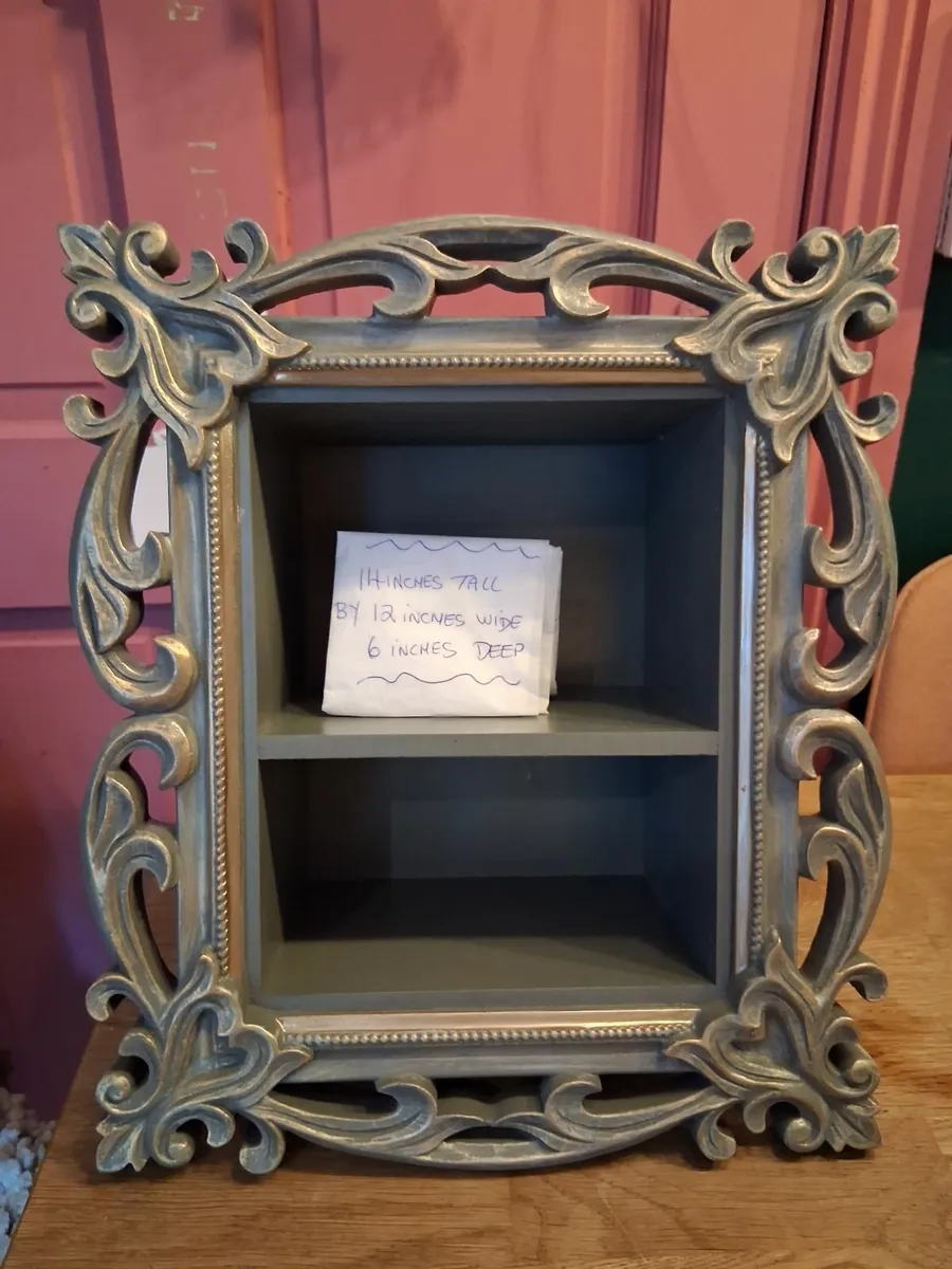 Display unit - Image 1
