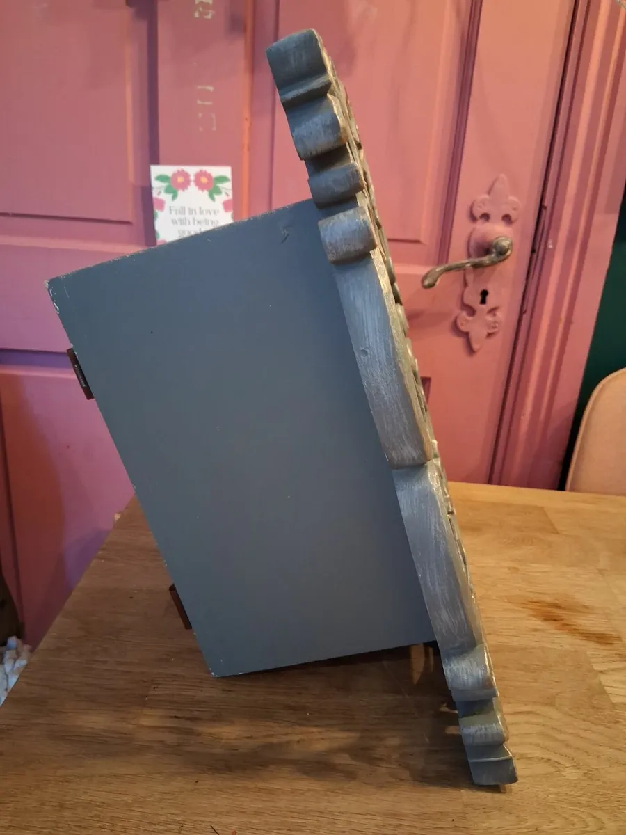Display unit - Image 3