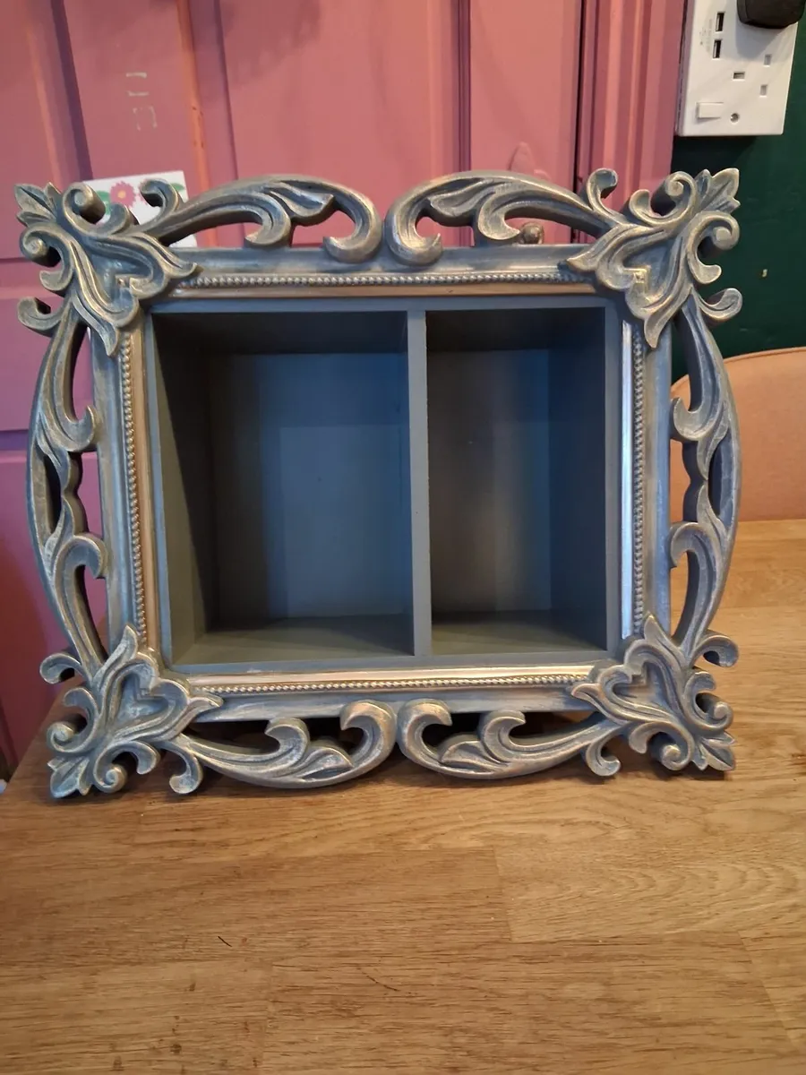 Display unit - Image 4