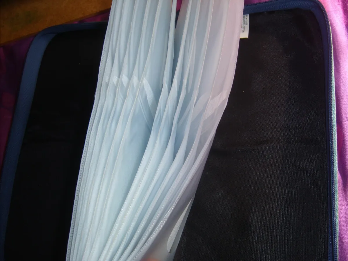 cd case - Image 4