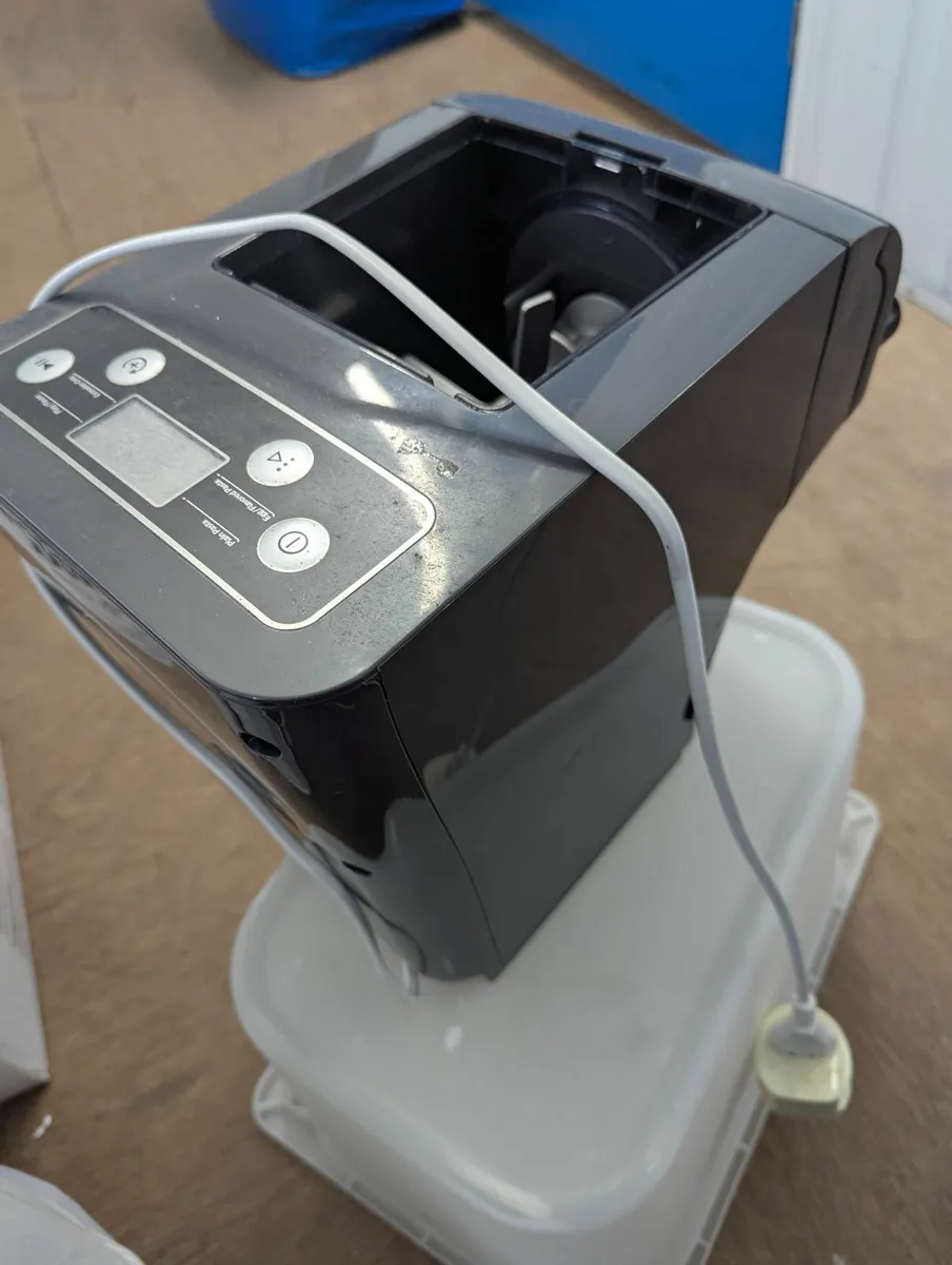 Pasta maker - Image 3