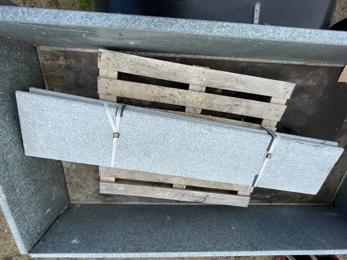 Steps - Image 2