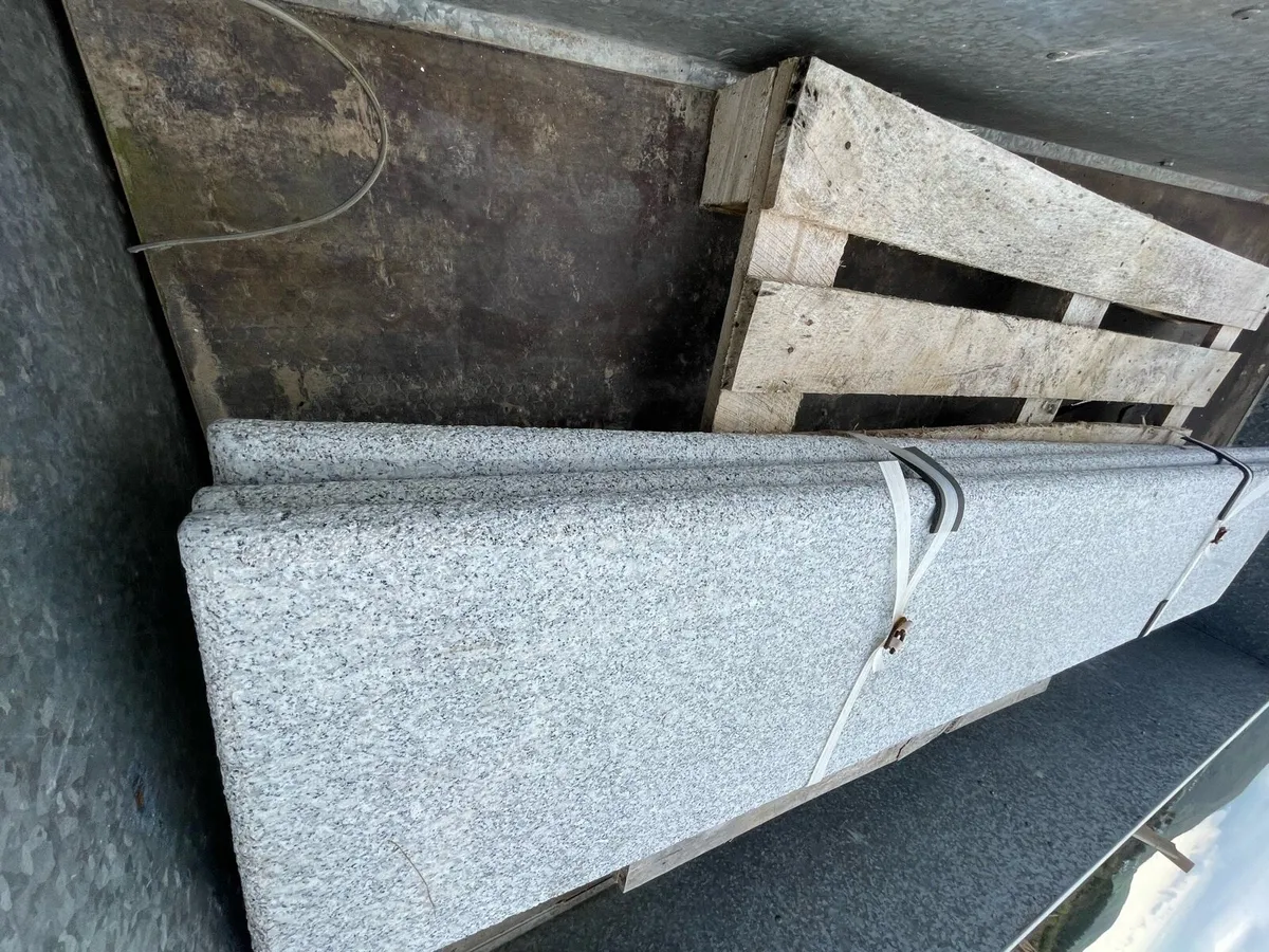 Steps - Image 3