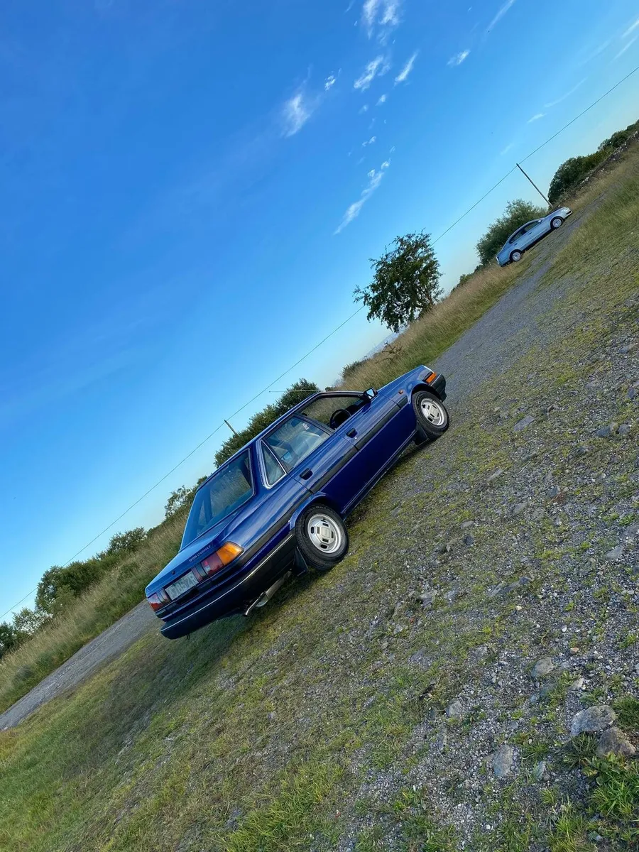 Carina carburetor wanted