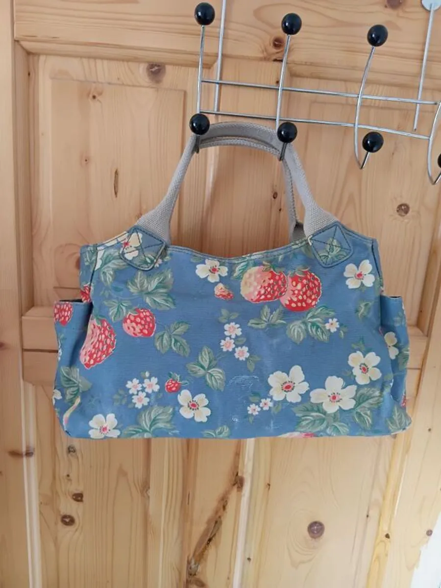 bags - Image 2