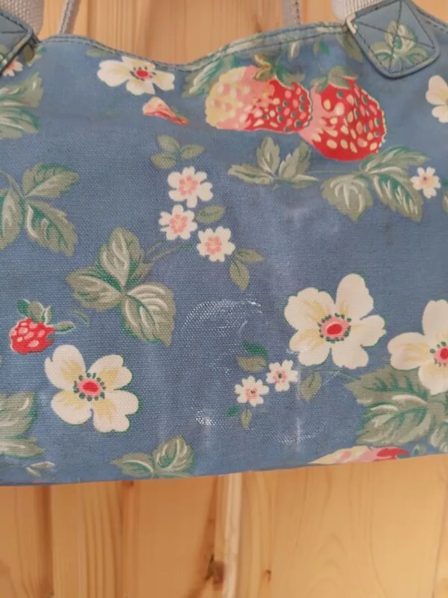 bags - Image 3