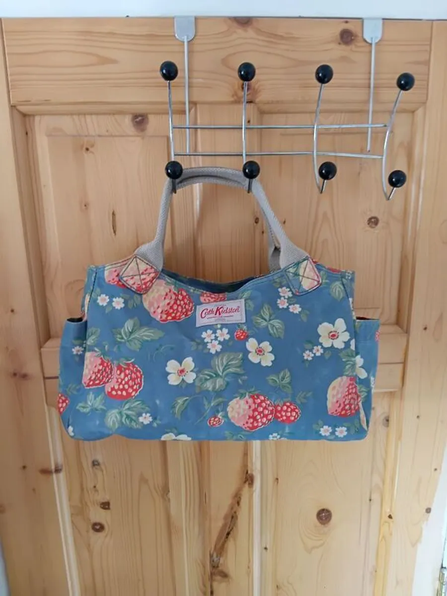 bags - Image 4