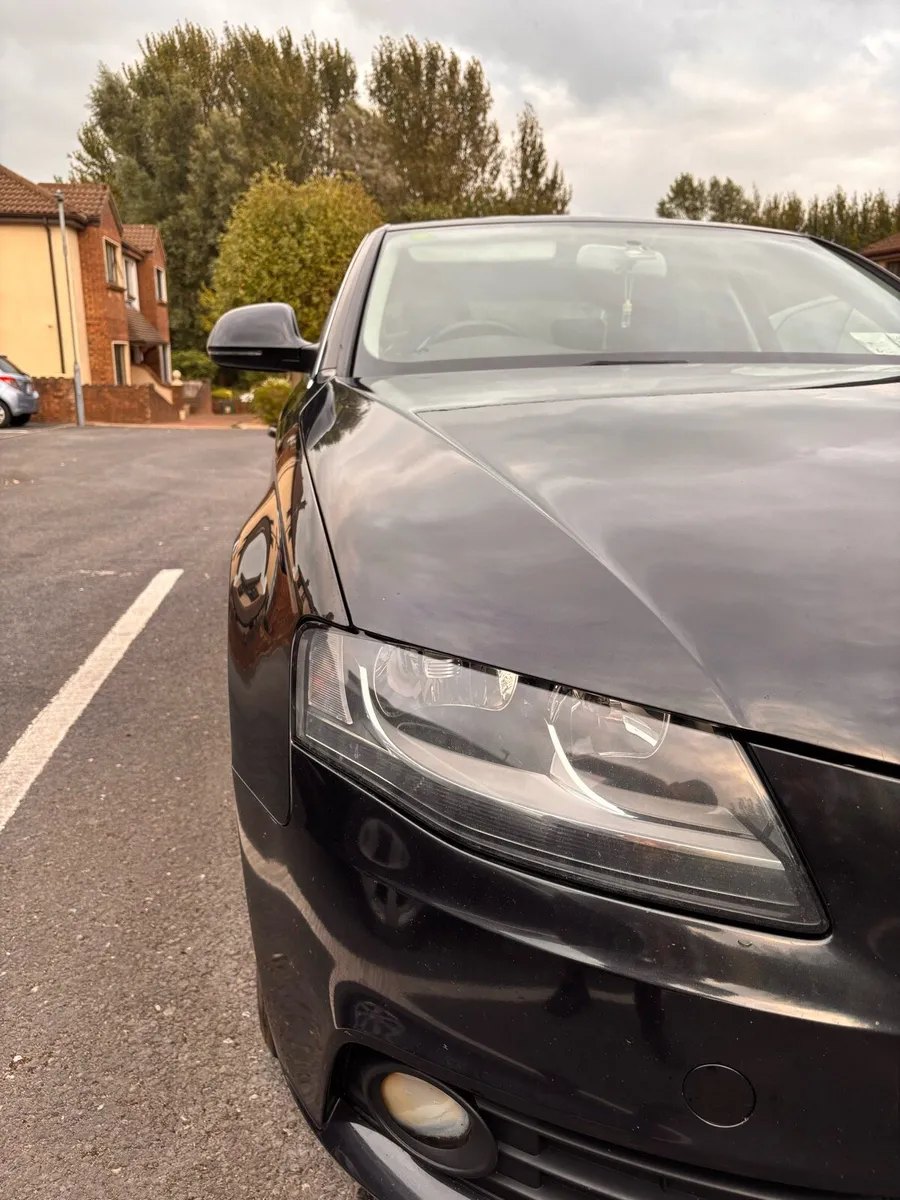 car - Image 4