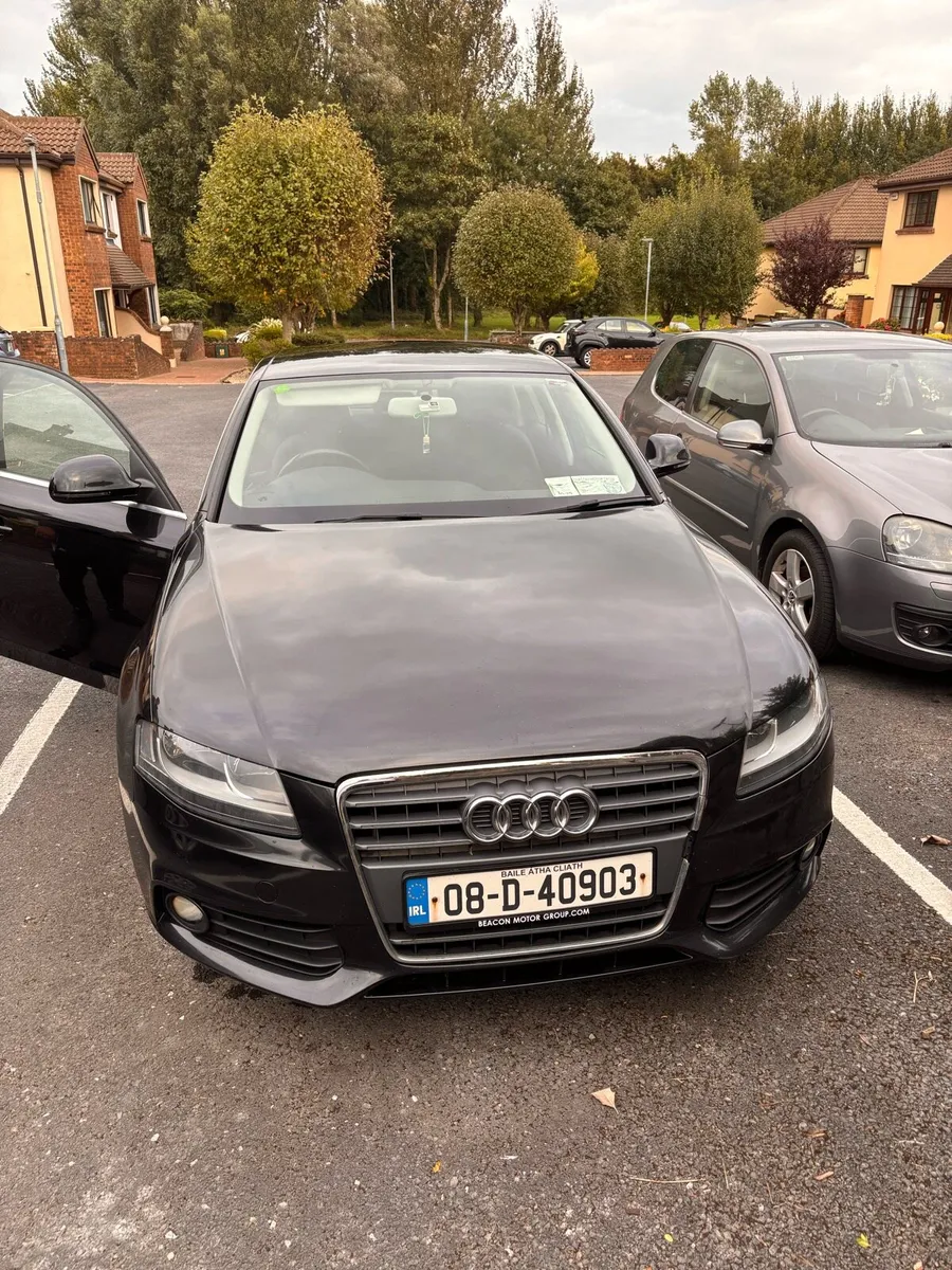 car - Image 1