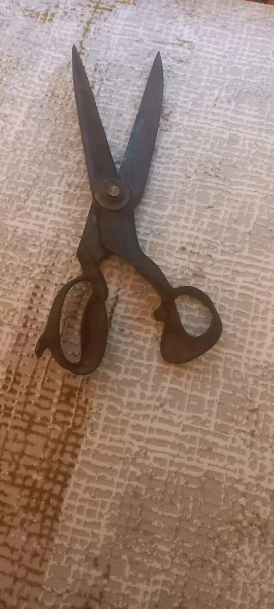 Shears - Image 4