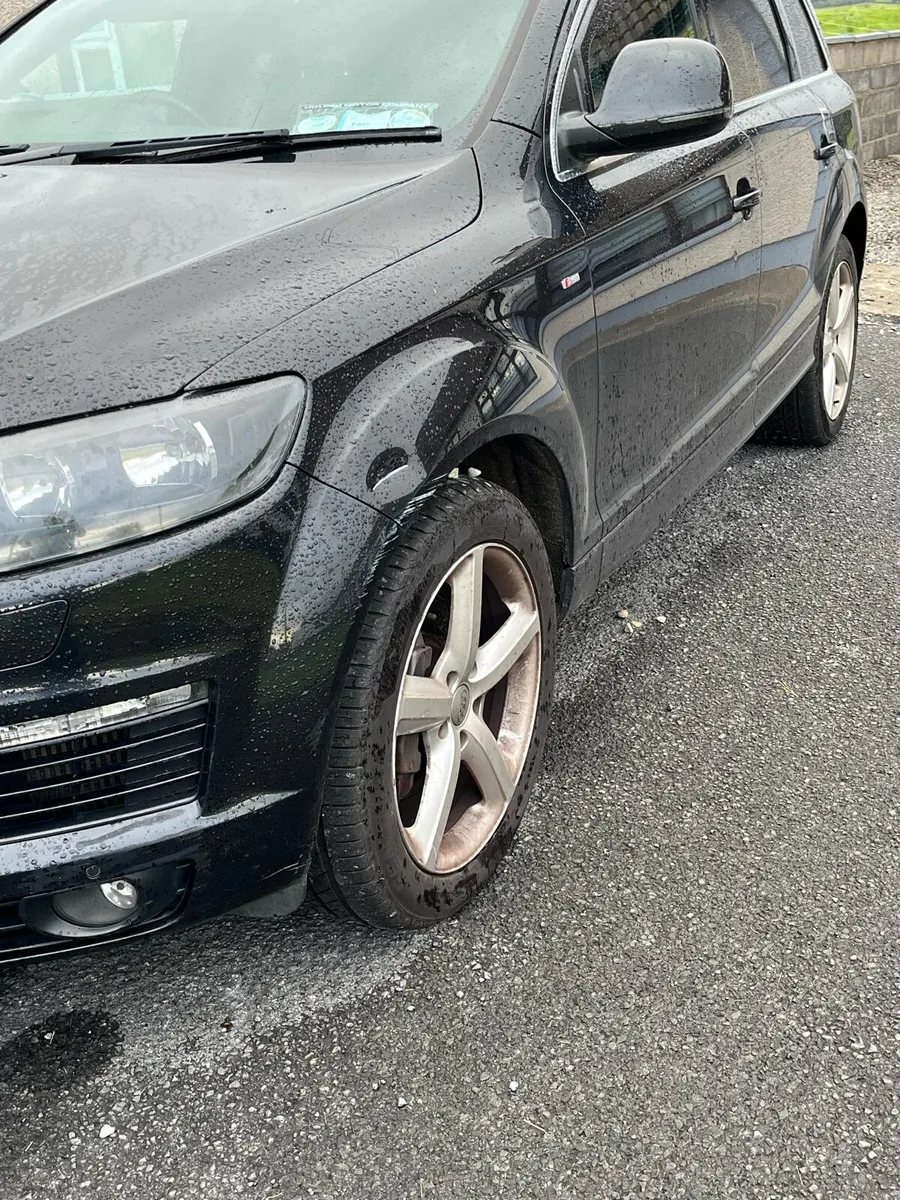 2009 Q7 - Image 3