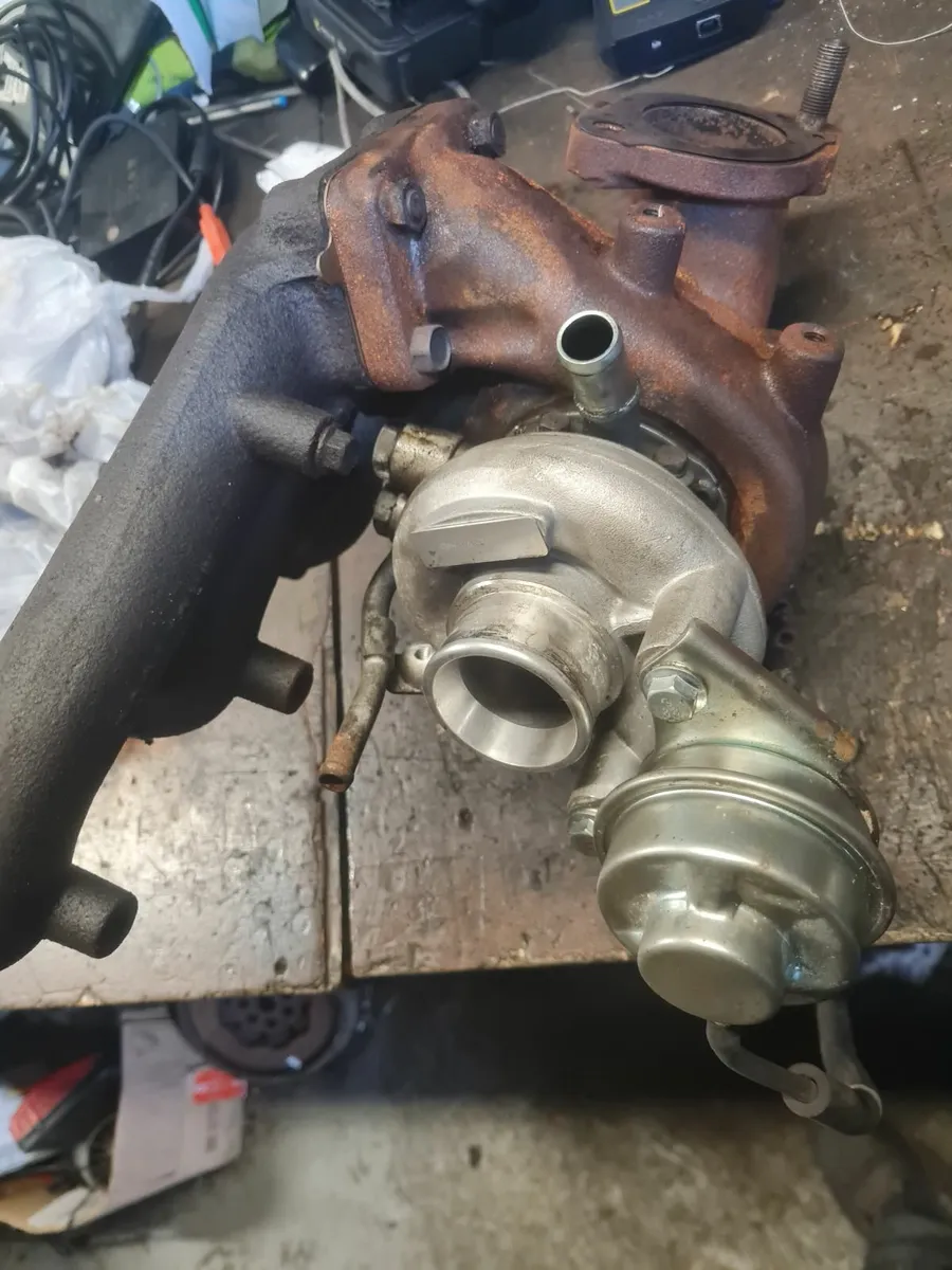 Turbo - Image 2