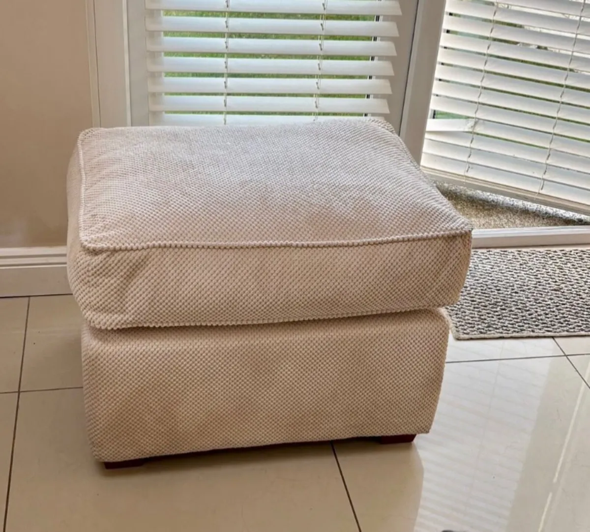 Two seater sofa and two seater sofa bed - Image 2