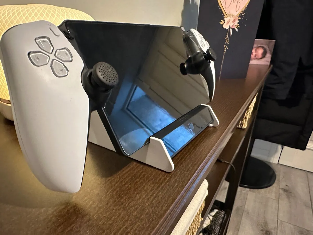 PlayStation portal - Image 3