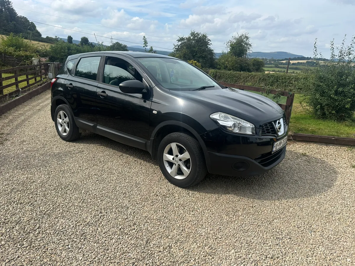 Selection of trade in cars for sale - Image 1