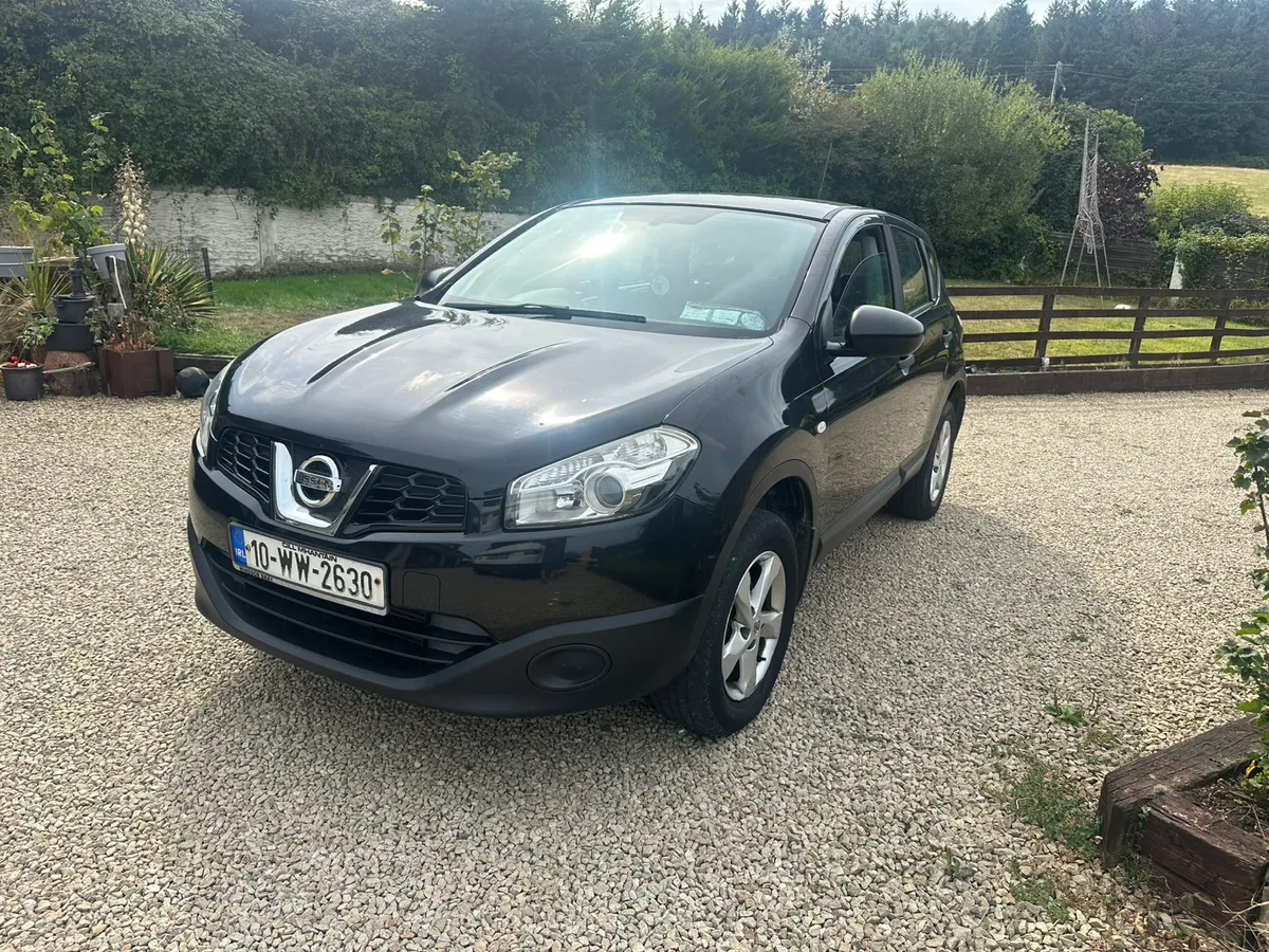 Selection of trade in cars for sale - Image 2