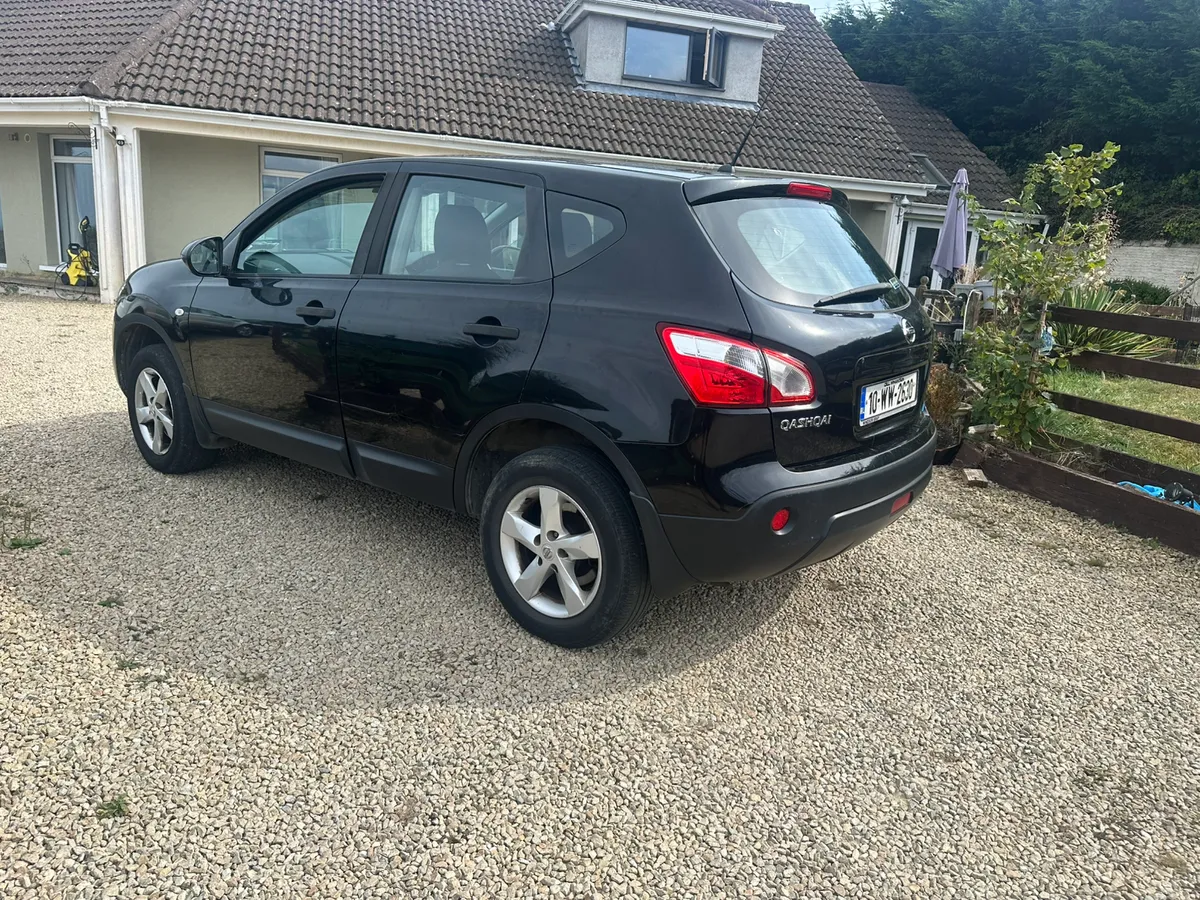 Selection of trade in cars for sale - Image 3