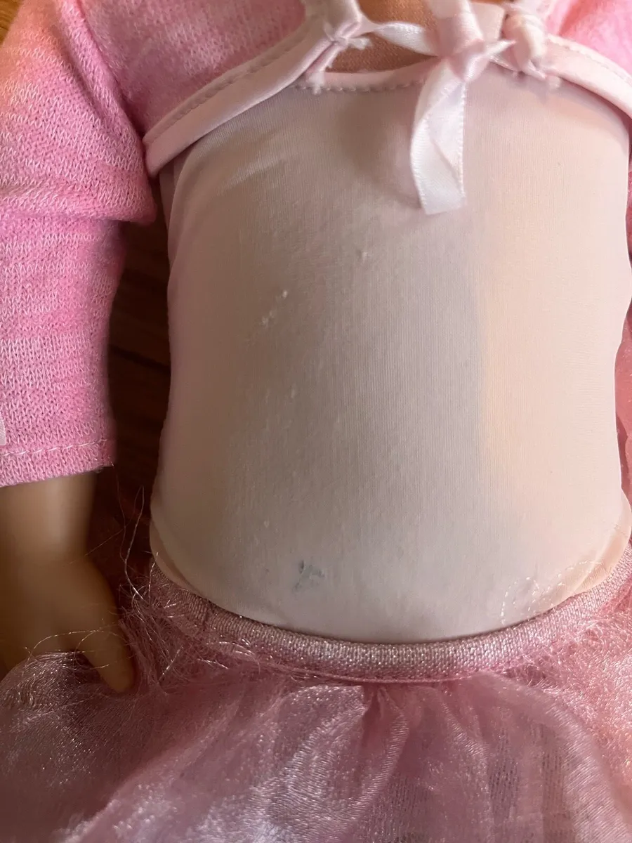 Our generation doll - Image 4