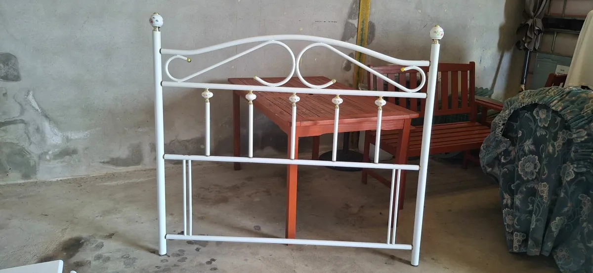 Bedroom Furniture - Image 2