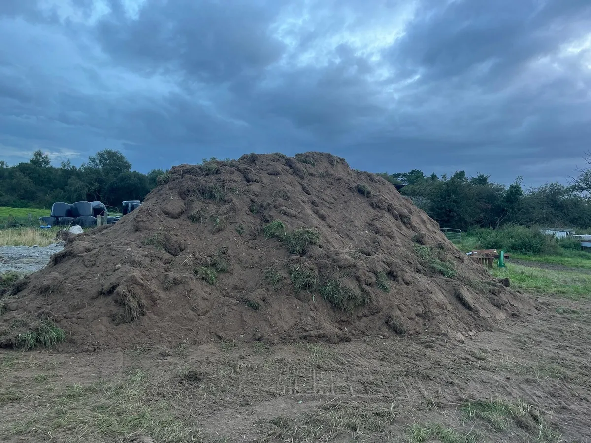 Top soil - Image 2