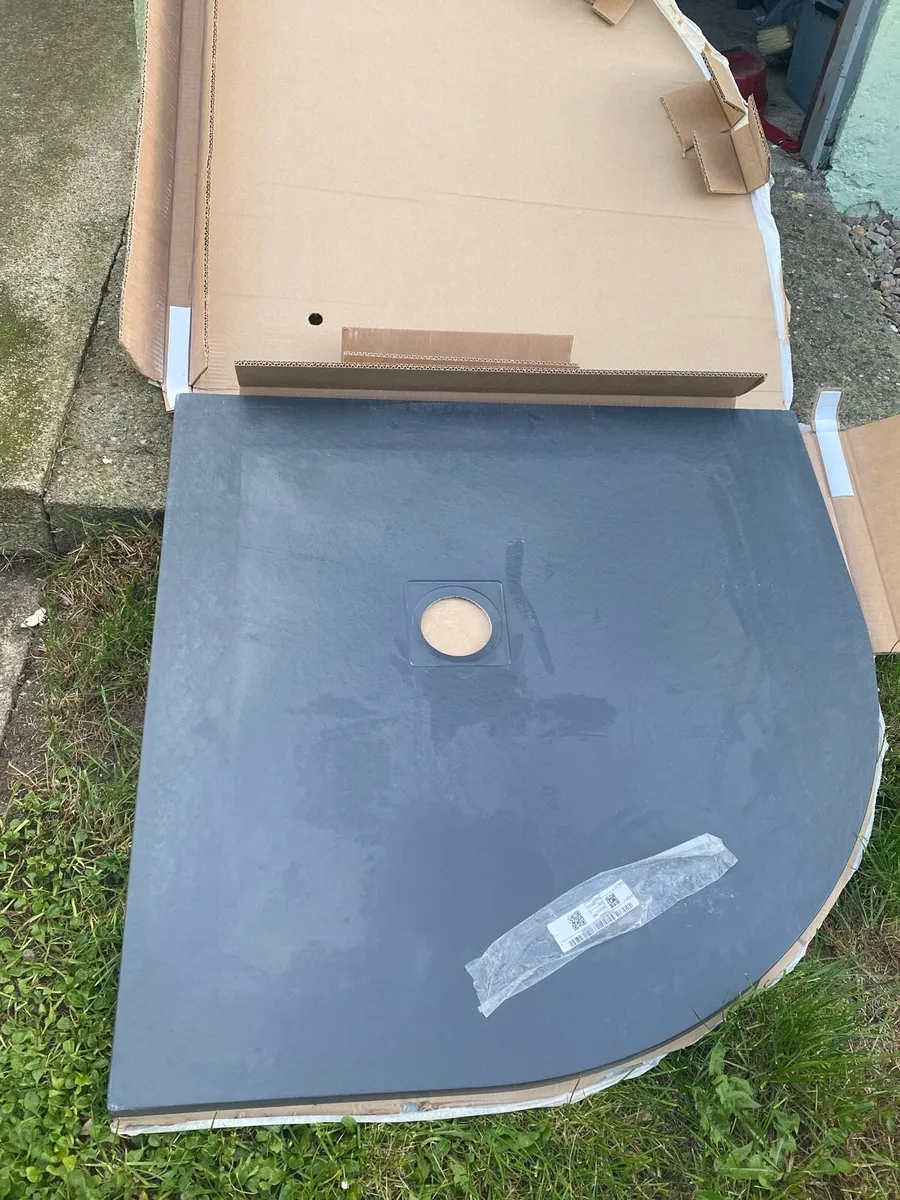 slate tray - Image 2