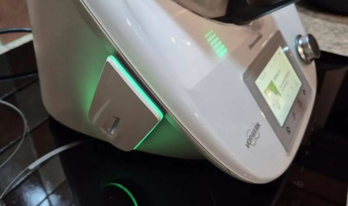 Thermomix TM5 - Image 3