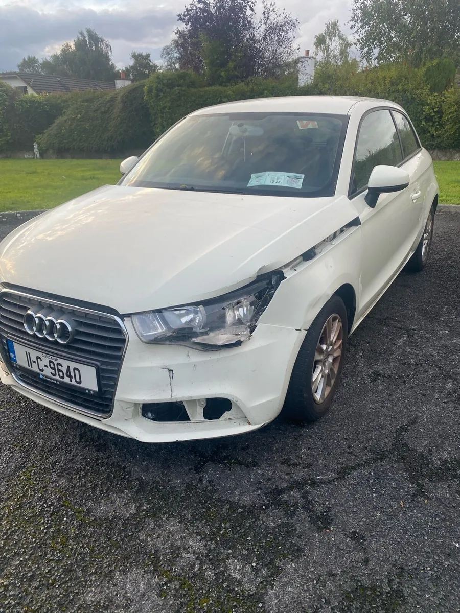 Car - Image 2
