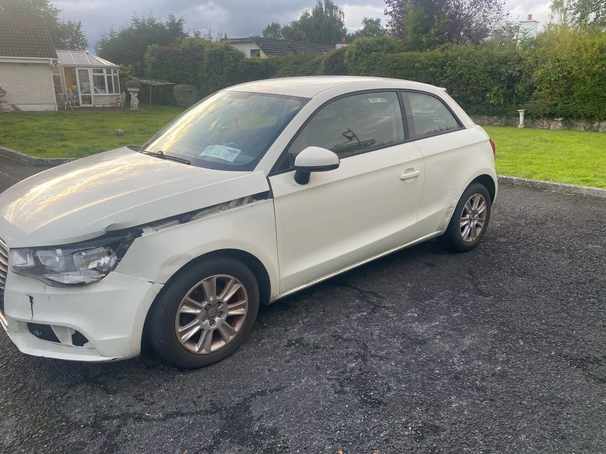 Car - Image 3