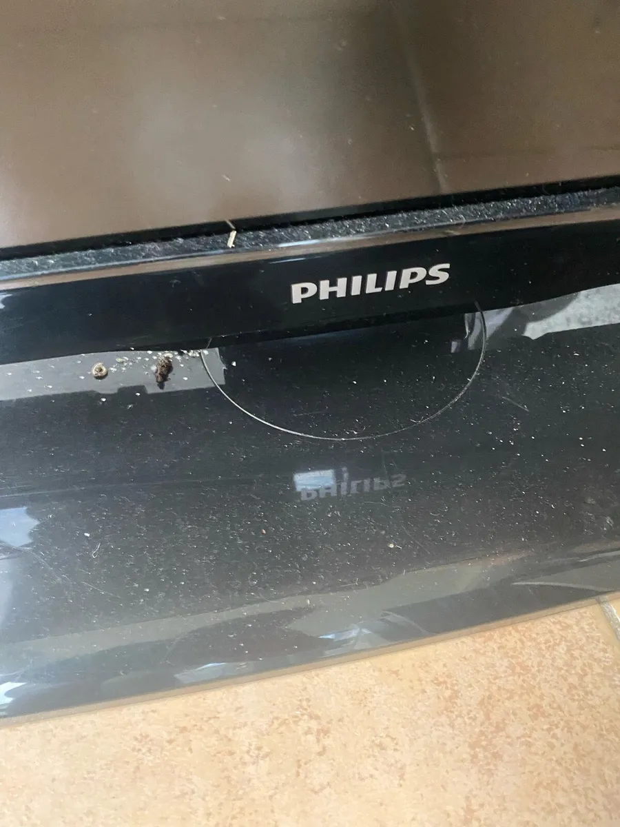 philips tv - Image 2