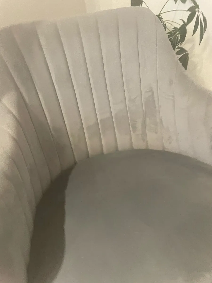 Office Chair - Image 2