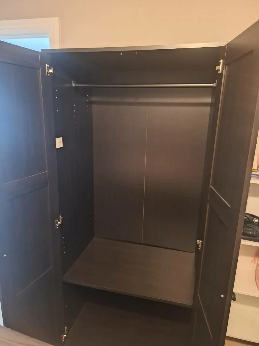 Wardrobe - Image 1