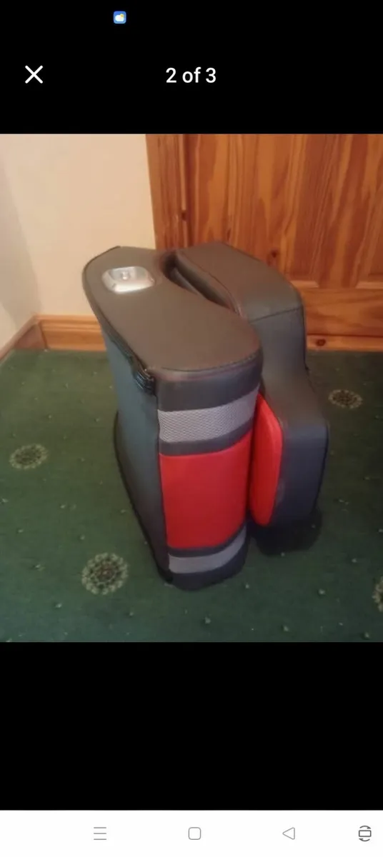 Gaming chair - Image 2