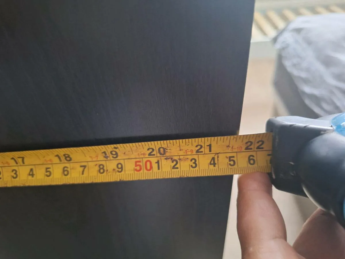 Wardrobe - Image 2