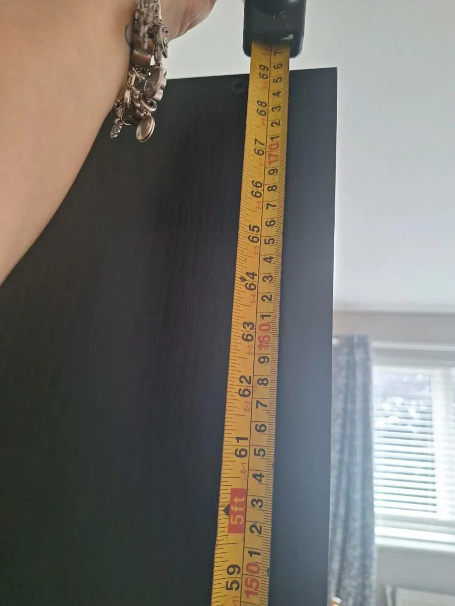 Wardrobe - Image 3