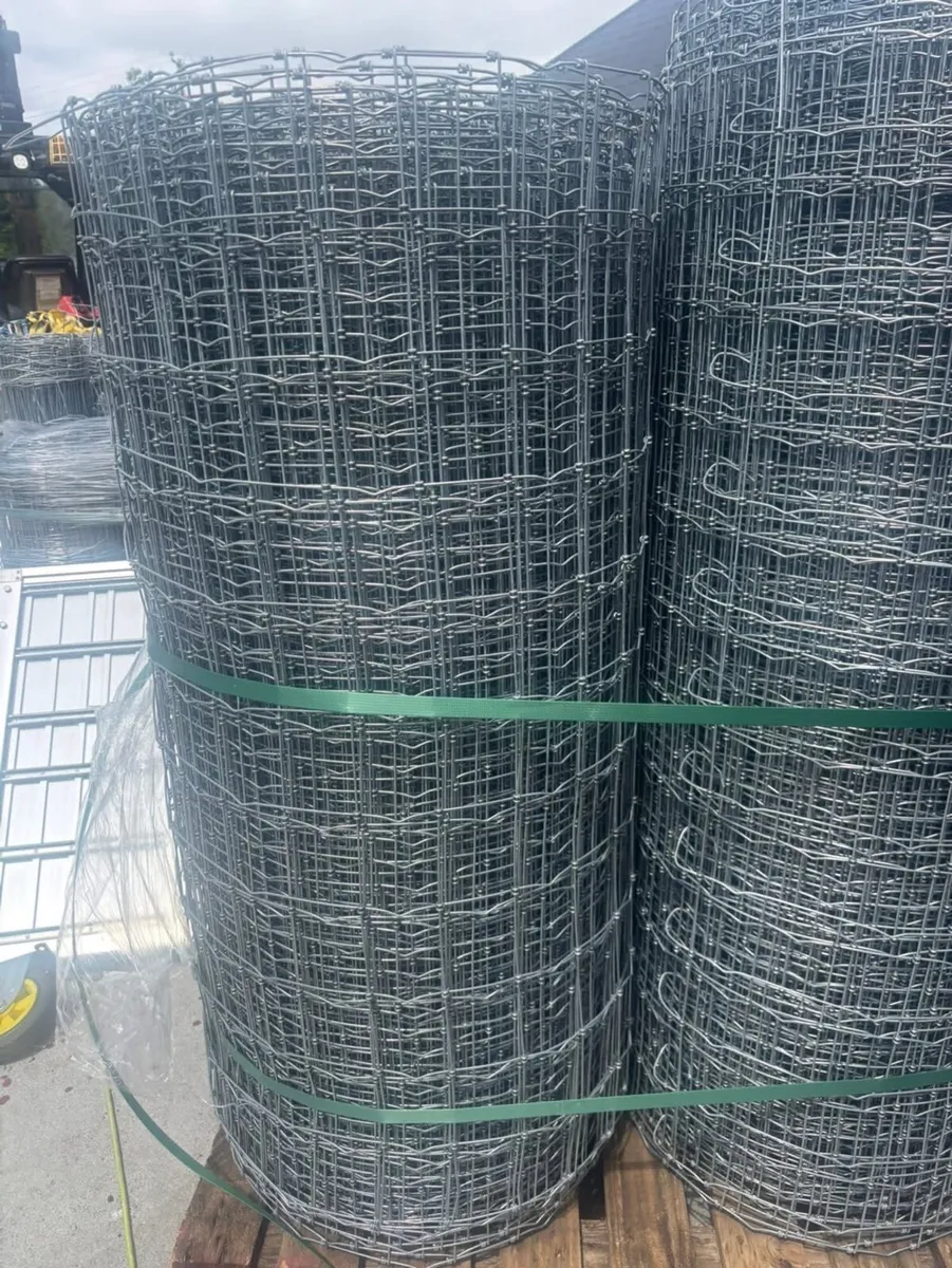 WHOLESALE PRICES - Image 1