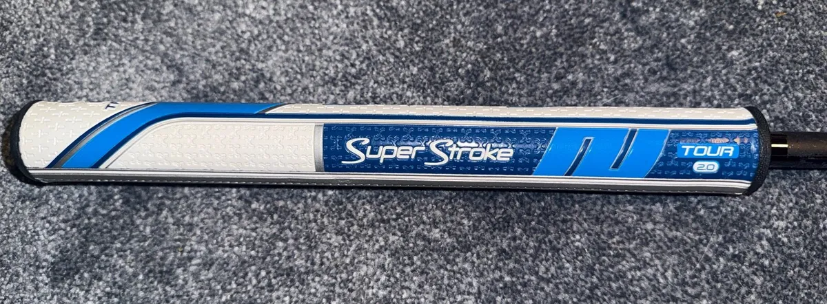 Ping Tyne 4 Putter - Image 4
