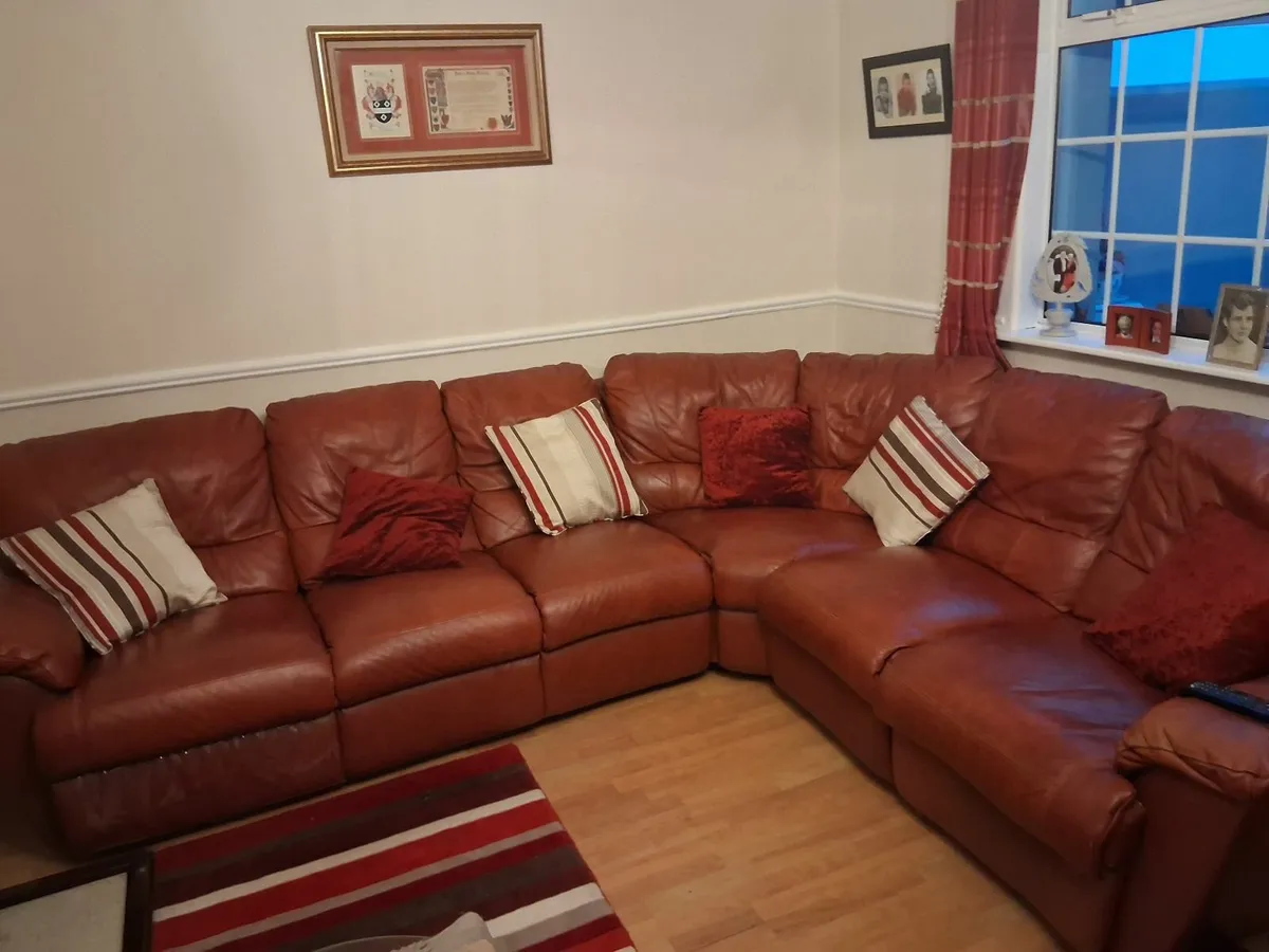 Sofa - Image 2