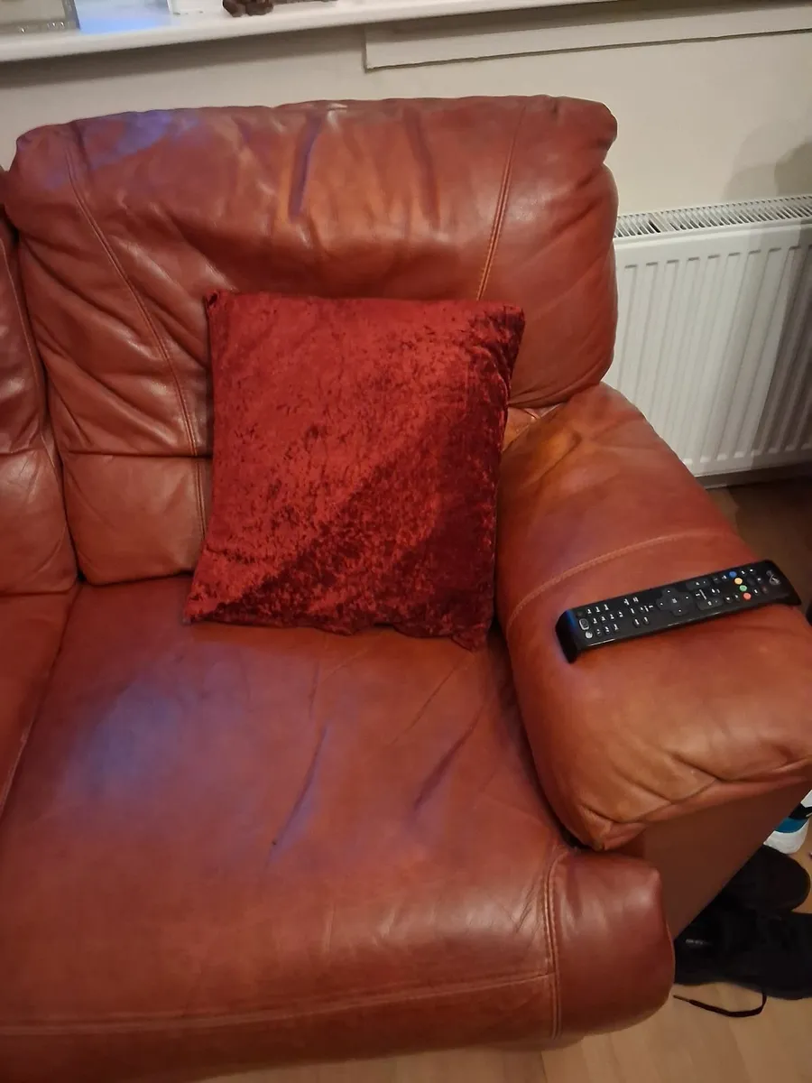Sofa - Image 3