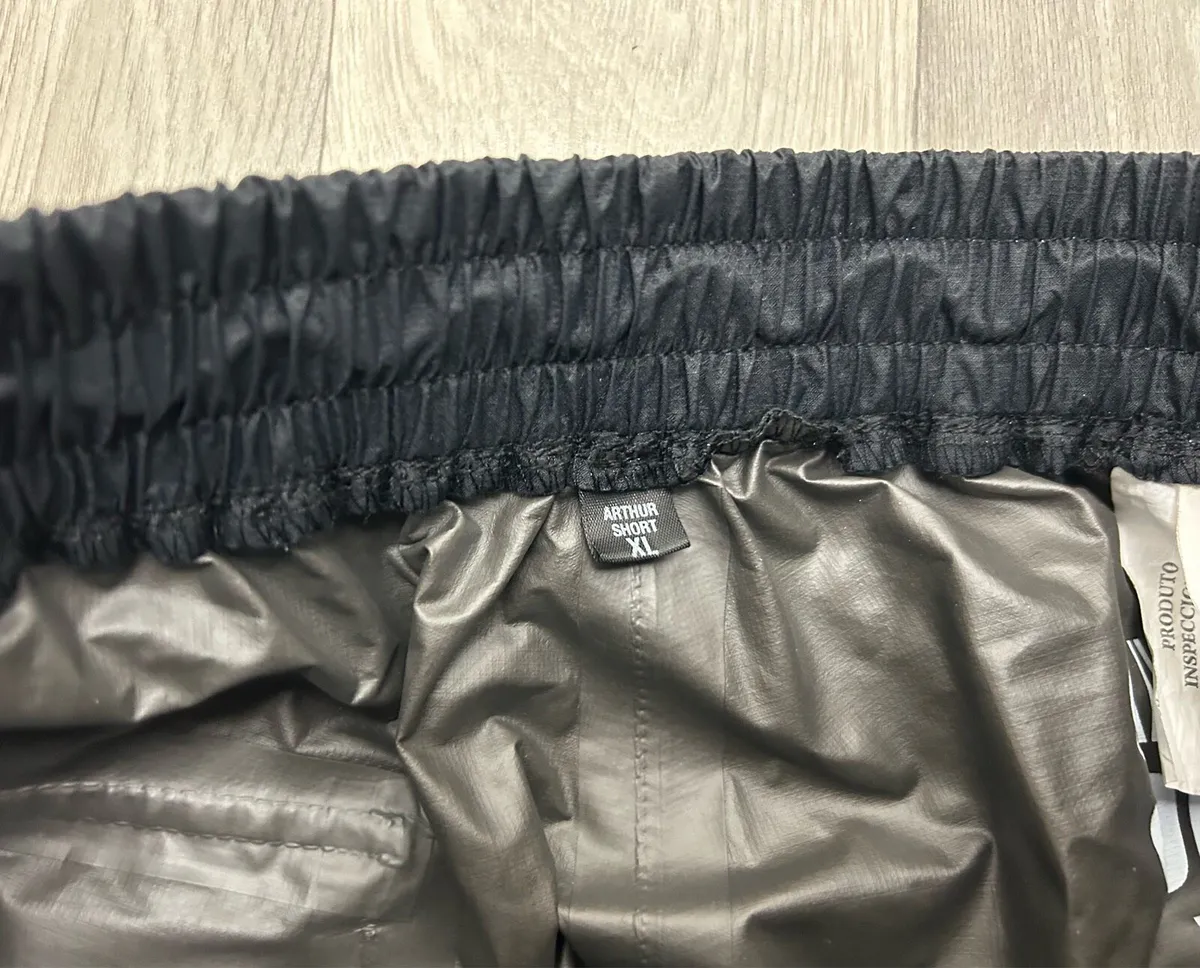Galvin Green Gore-Tex Waterproof Golf Trousers - Image 4