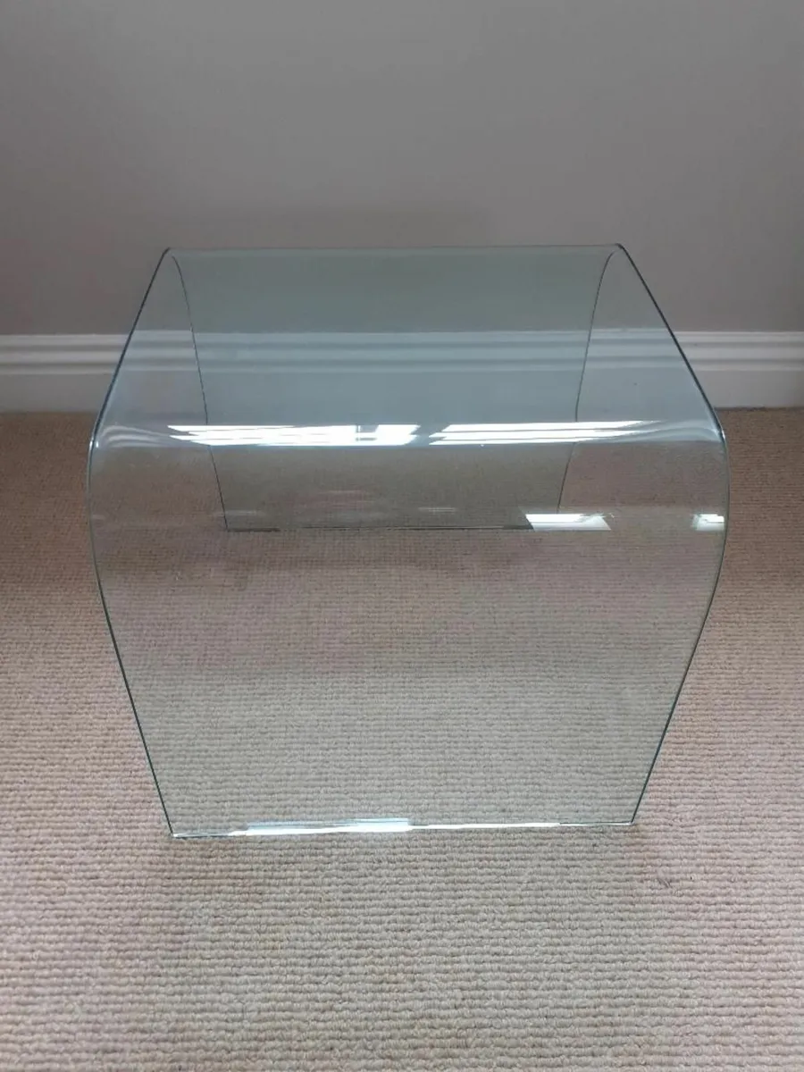 Bedside Tables