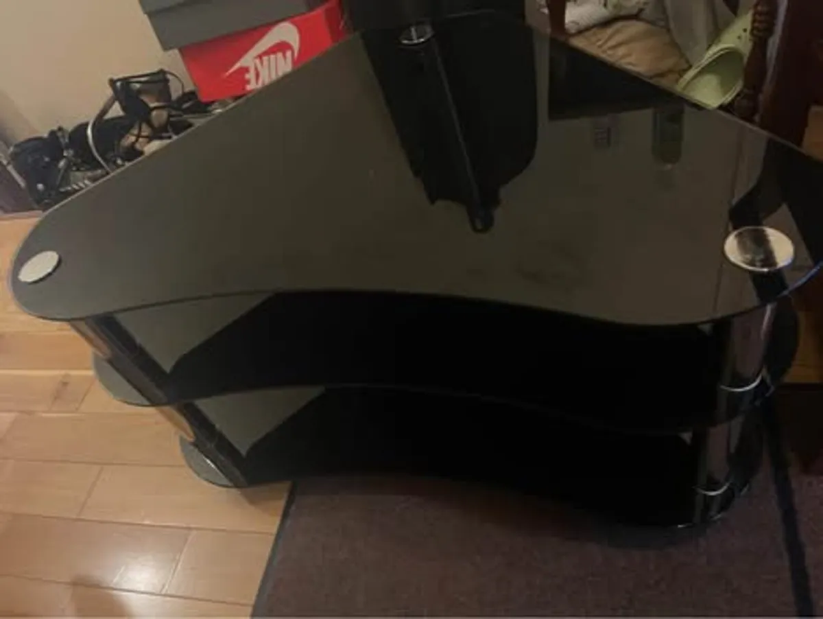 Tv stand - Image 2