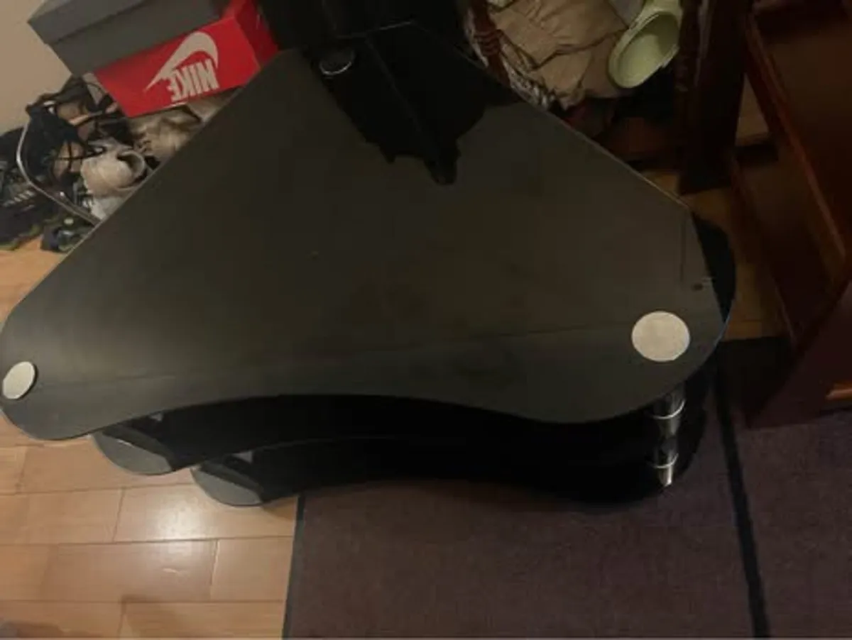 Tv stand - Image 3