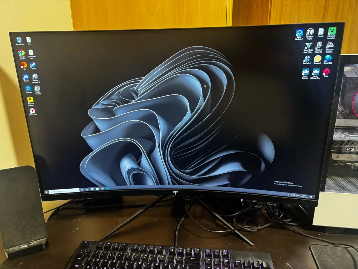 Gaming computer - Image 3