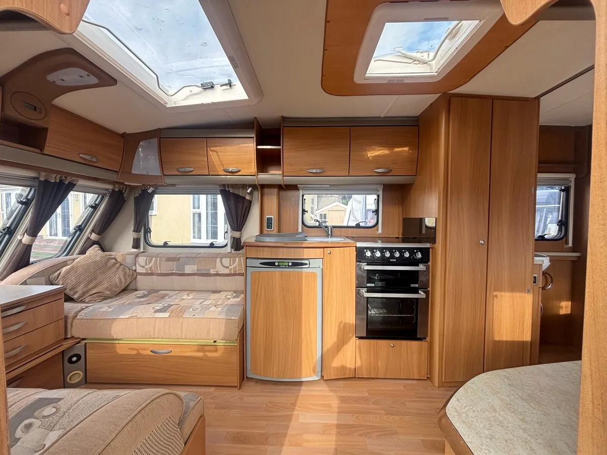 Great deals at www.newbridgecaravans.ie - Image 4
